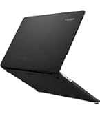 Amazon.co.jp: Spigen Macbook Air 15インチ ケース M4, M3(2025/2024